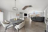 460 Sun Acres Rd - Photo 6