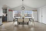 460 Sun Acres Rd - Photo 8