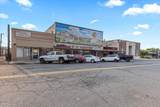 214 Toppenish Ave - Photo 1
