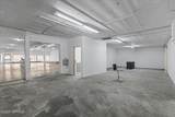 214 Toppenish Ave - Photo 10