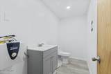 214 Toppenish Ave - Photo 11