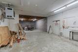 214 Toppenish Ave - Photo 13