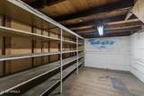 214 Toppenish Ave - Photo 15