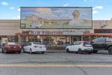 214 Toppenish Ave - Photo 2