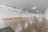 214 Toppenish Ave - Photo 3