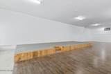 214 Toppenish Ave - Photo 6