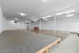 214 Toppenish Ave - Photo 8