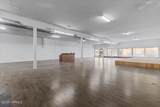 214 Toppenish Ave - Photo 9