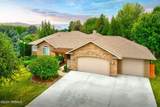 1013 Crest Acres Pl - Photo 1