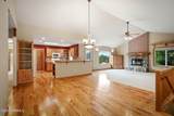 1013 Crest Acres Pl - Photo 10
