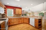 1013 Crest Acres Pl - Photo 11