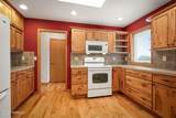1013 Crest Acres Pl - Photo 12