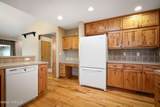 1013 Crest Acres Pl - Photo 13