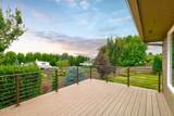 1013 Crest Acres Pl - Photo 14
