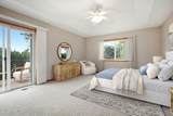 1013 Crest Acres Pl - Photo 15