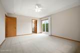1013 Crest Acres Pl - Photo 16