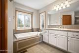 1013 Crest Acres Pl - Photo 17