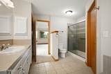 1013 Crest Acres Pl - Photo 18
