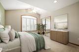 1013 Crest Acres Pl - Photo 19