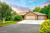 1013 Crest Acres Pl - Photo 2