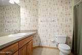 1013 Crest Acres Pl - Photo 20