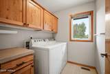 1013 Crest Acres Pl - Photo 21