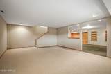 1013 Crest Acres Pl - Photo 22