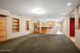 1013 Crest Acres Pl - Photo 25