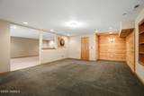 1013 Crest Acres Pl - Photo 26