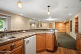 1013 Crest Acres Pl - Photo 27