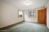 1013 Crest Acres Pl - Photo 28