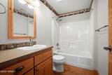 1013 Crest Acres Pl - Photo 29