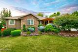 1013 Crest Acres Pl - Photo 3