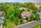 1013 Crest Acres Pl - Photo 32