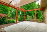 1013 Crest Acres Pl - Photo 33
