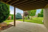 1013 Crest Acres Pl - Photo 34