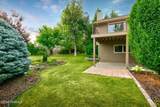 1013 Crest Acres Pl - Photo 35