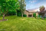 1013 Crest Acres Pl - Photo 36