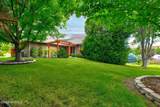 1013 Crest Acres Pl - Photo 37