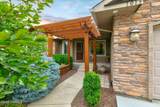 1013 Crest Acres Pl - Photo 4