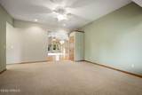 1013 Crest Acres Pl - Photo 7