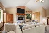 1013 Crest Acres Pl - Photo 8