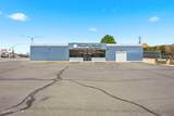 3001 Main St - Photo 1