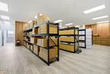 3001 Main St - Photo 10