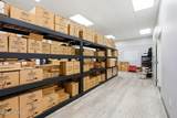 3001 Main St - Photo 11