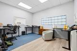 3001 Main St - Photo 12