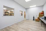 3001 Main St - Photo 13