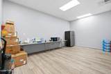 3001 Main St - Photo 14