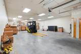 3001 Main St - Photo 15