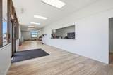3001 Main St - Photo 5